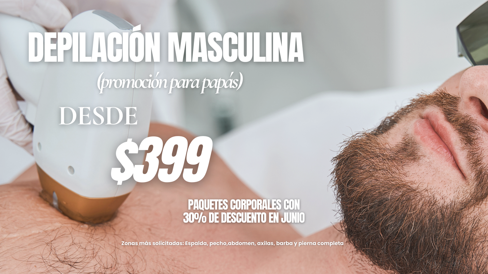 Depilacion_Masculina