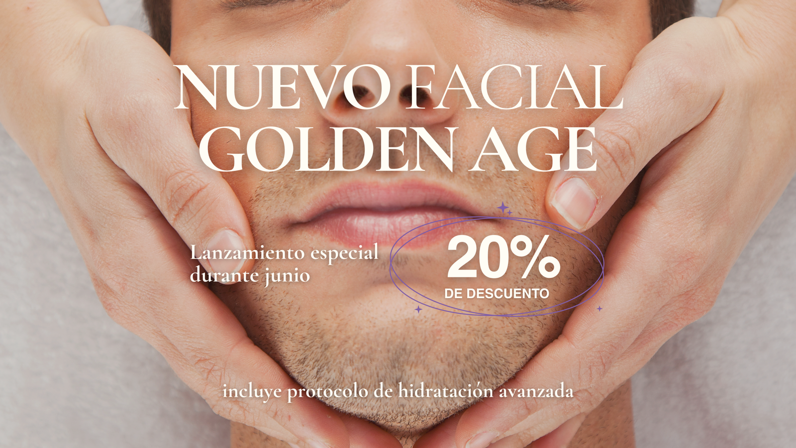 Facial_Golden_Age