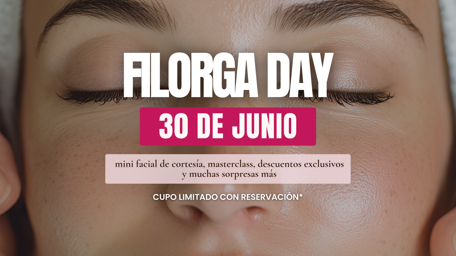 Filorga Day