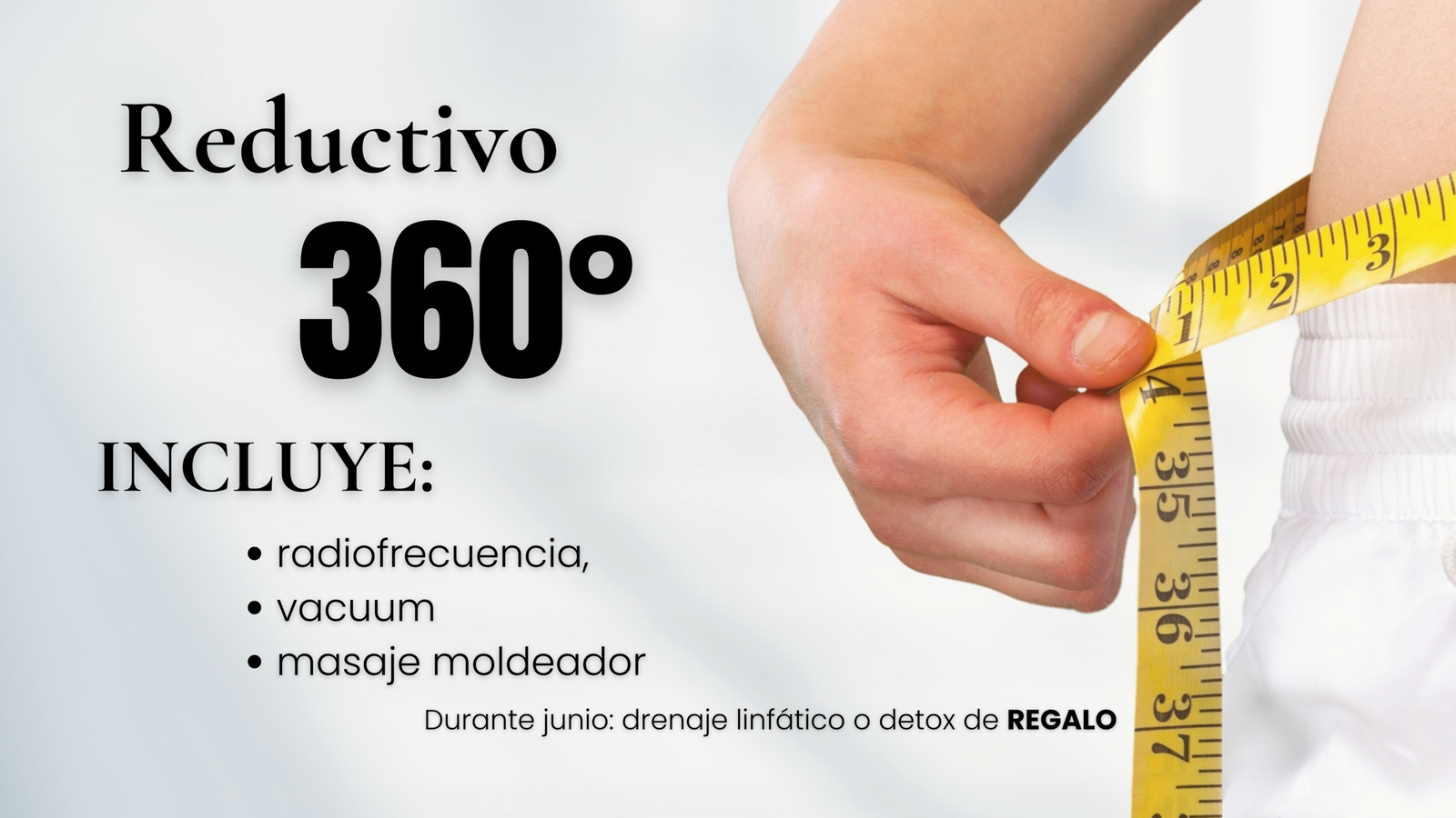 Reductivo_360