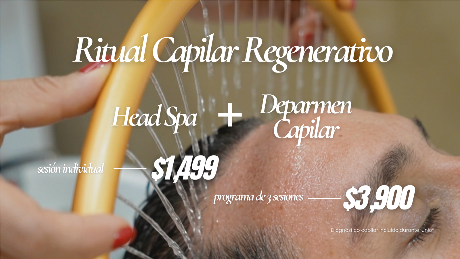 Ritual_Capilar
